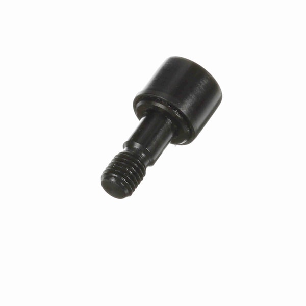 CF Series, Cam Follower, No CCFH1/2S